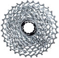 SRAM PG-1050 10-speed Cassette for Apex / X7 / GX