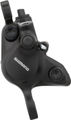 Shimano BR-MT200 Brake Caliper w/ Resin Pads