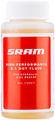 SRAM Liquide de Frein DOT 5.1