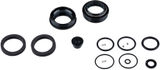 Manitou Servicekit für Circus / Minute / Tower Expert / Marvel LTD