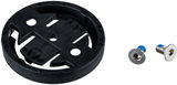 K-EDGE Insert Kit for Garmin Mount