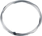 Jagwire Cable de cambio Elite Ultra-Slick para Shimano/SRAM