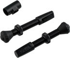 milKit Valves Tubeless