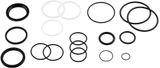 Fox Racing Shox Spring and Damper Rebuild Seal Kit for Float X2 2016 - 2017 Models