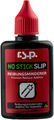 r.s.p. No Stick Slip Lubricant