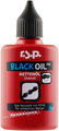 r.s.p. Huile pour Chaîne Black Oil