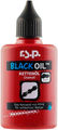 r.s.p. Black Oil Kettenöl