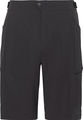 VAUDE Qimsa Pro Shorts