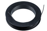 Jagwire LEX-SL Shifter Cable Housing - 50 Metre Roll