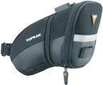 Topeak Sacoche de Selle Aero Wedge Pack