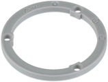 Shimano Anillo distanciador para Cassette CS-HG70-I