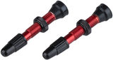 WTB TCS AL Presta Tubelessventil