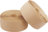 DEDA Handlebar tape