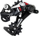 SRAM Dérailleur Arrière X01 Type 2.1 11 vitesses