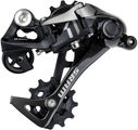 SRAM Sistema de cambios X01 Type 2.1 11 velocidades