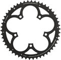 Campagnolo Comp One, 11-speed , 5-Arm, 135 mm BCD Chainring - 2011-2015