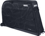EVOC Bike Bag Pro Transporttasche