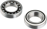 Campagnolo HB-RE100 Bearing Kit for OS Hubs as of 1999