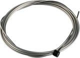Jagwire Elite Ultra-Slick Brake Cable for MTB