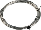 Jagwire Cable de frenos Elite Ultra-Slick para bicicleta de montaña