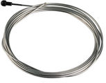 Jagwire Cable de frenos Elite Ultra-Slick para Shimano/SRAM Road