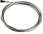 Jagwire Elite Ultra-Slick Brake Cable for Shimano / SRAM Road