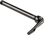 RockShox Maxle Ultimate Thru-Axle for Pike / RS-1 / Yari / Lyrik