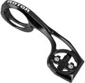 Rotor Soporte de manillar Garmin Computer