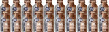 GU Energy Labs Roctane Energy Gel - 20 unidad