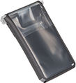 Topeak SmartPhone DryBag 6