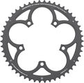 Campagnolo Plateau Comp One CT, 11 vit., 5 bras, BCD 110 mm, Modèles 2011-2015