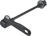 Shimano WH-R501 Quick Release