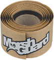 MarshGuard Protection pour Bases Slapper Tape