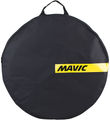 Mavic Wheel Bag