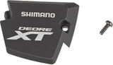 Shimano Protector de indicador de marcha para SL-M8000