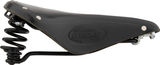 Brooks Selle Flyer