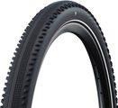 Schwalbe Motion Hurricane RaceGuard 26" Drahtreifen