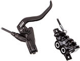 Magura MT5 Carbotecture® Disc Brake