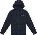 Fox Head Absolute Kapuzenjacke