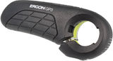 Ergon Cuernos GP3 Barend