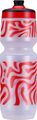Specialized Purist Omni Drinking Bottle