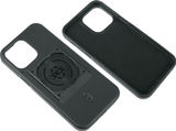 SKS Compit Smartphone-Hülle für iPhone 14 Pro Max