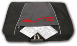 Elite Sac de Transport Vaiseta pour Direto / Qubo / Novo