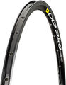 Mavic CXP Pro 28" Felge