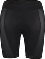 GORE Wear Mallas interiores cortas para damas C3 tights+