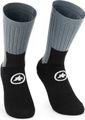 ASSOS Chaussettes Tactica T5