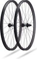 Specialized Set de roues Roval Control SL V 370 Carbon Disc 6 trous 29" Boost