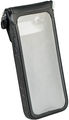 Lezyne Smart Dry Caddy Handytasche für iPhone 5 / 5C / 5S