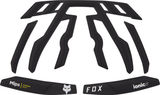 Fox Head Proframe RS Thin Liner
