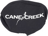 Cane Creek Funda de protección Thudglove LT